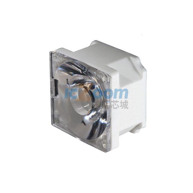 FA10299_OSS-RS