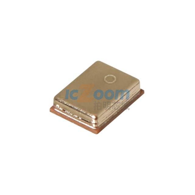 CMM-4030DB-26354-TR