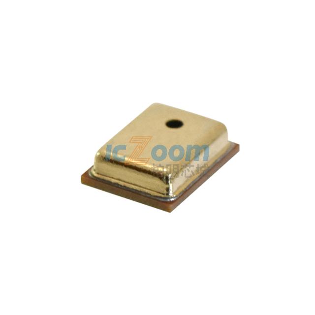 CMM-3729AT-42308-TR
