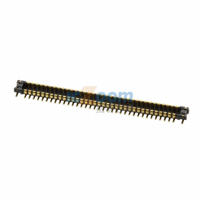 AXE270124A