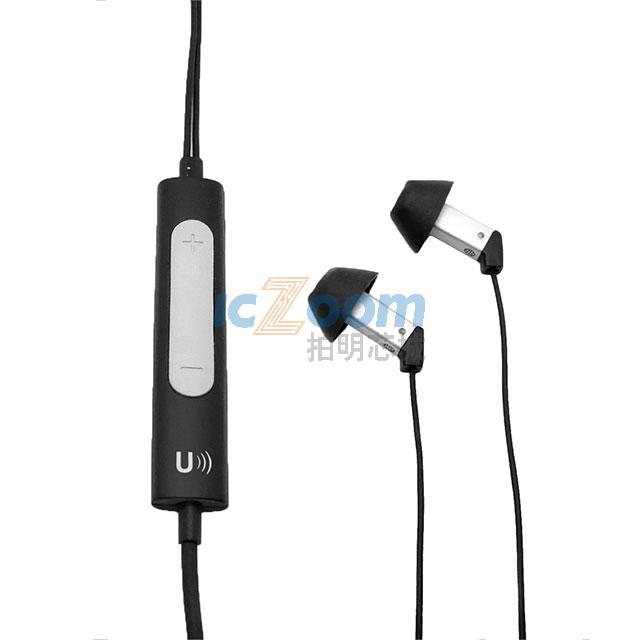 UH-R 2030