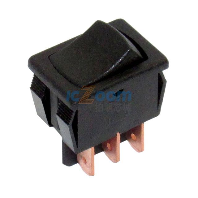 GRS-4012A-0001