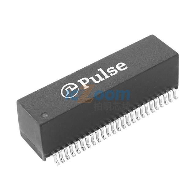 HU4103NLT