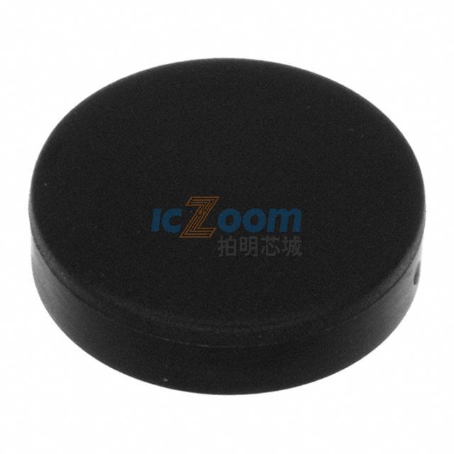 1GC09