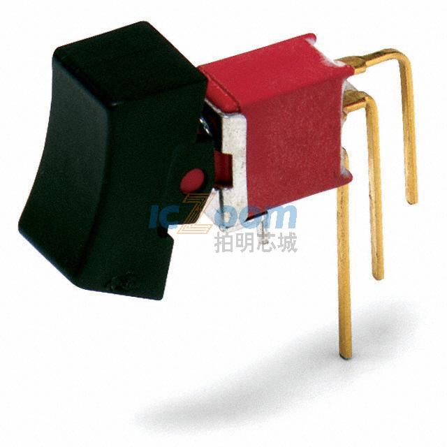 ET01J1AVBE2
