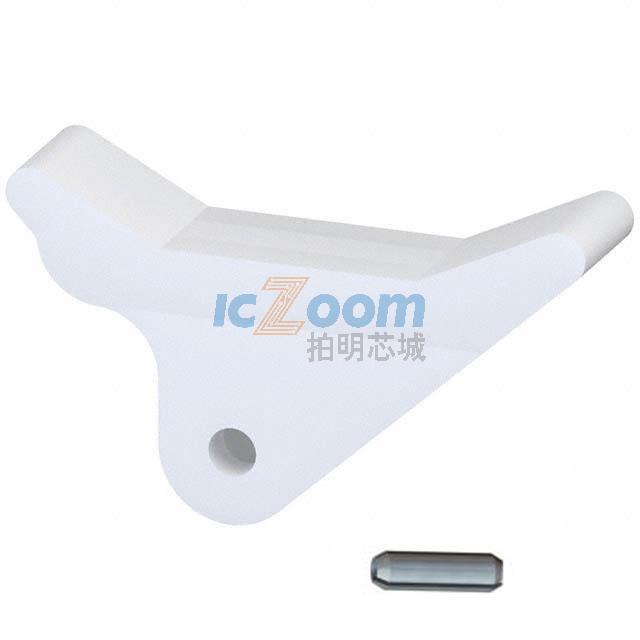 RCP-09