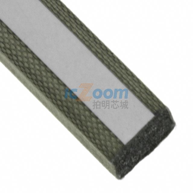 4049PA51H01800