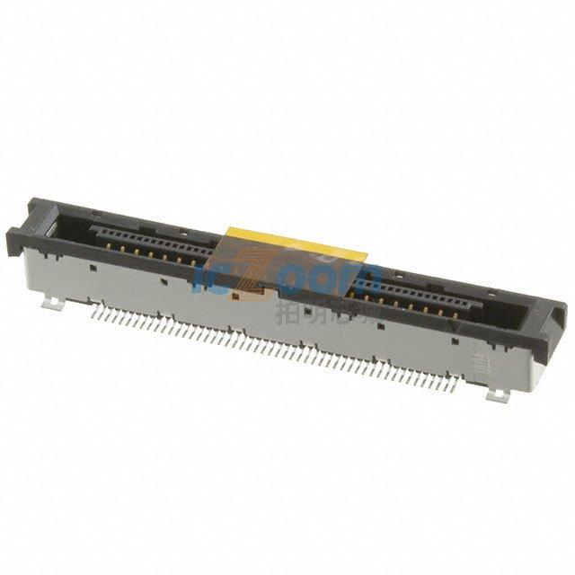 FX15SC-51S-0.5SV