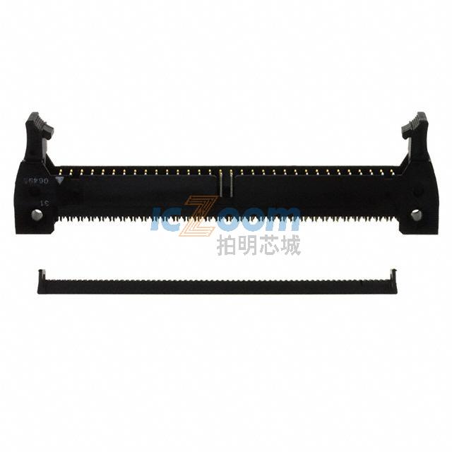 XG4E-6431-S012