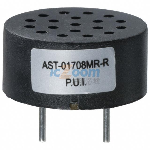 AST-01708MR-R