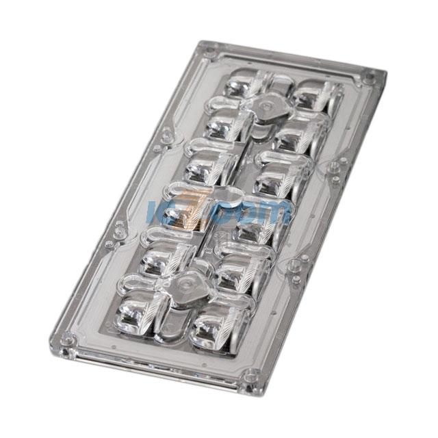 CS15223_STRADA-IP-2X6-T2-C-90