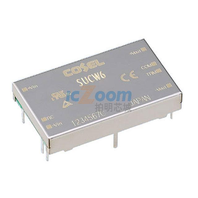 SUCW64812C-C