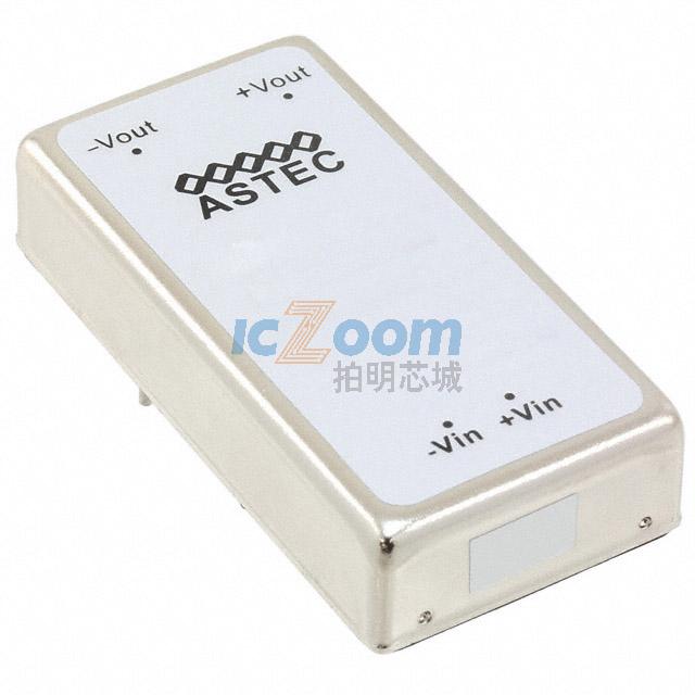 AEE01C36-LS