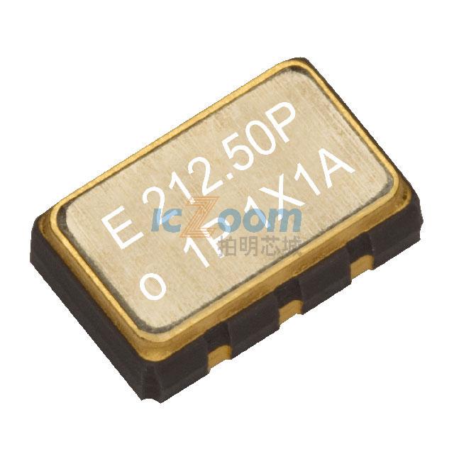 EG-2102CB 156.2500M-LGPNB