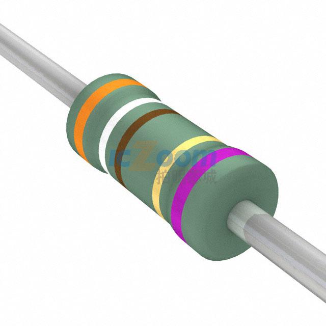 PNP10VJT-91-390R