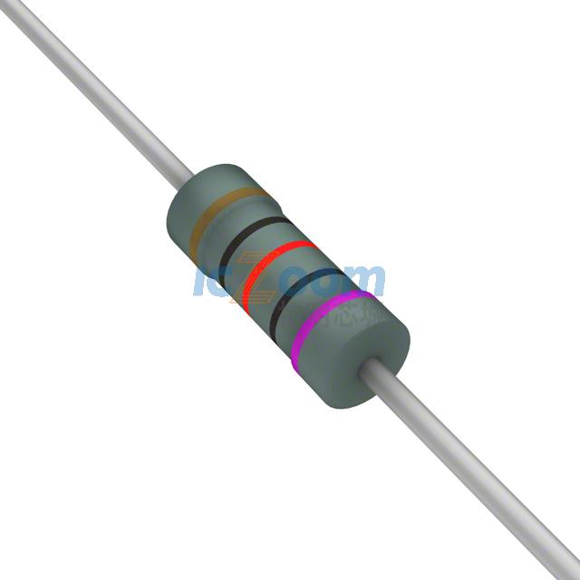RNF14BTE102R