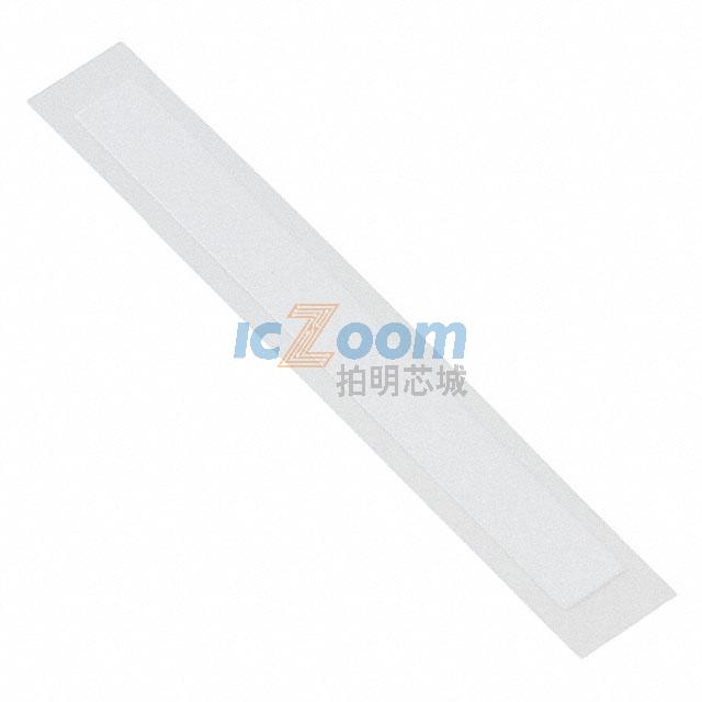 HPK02WE1050
