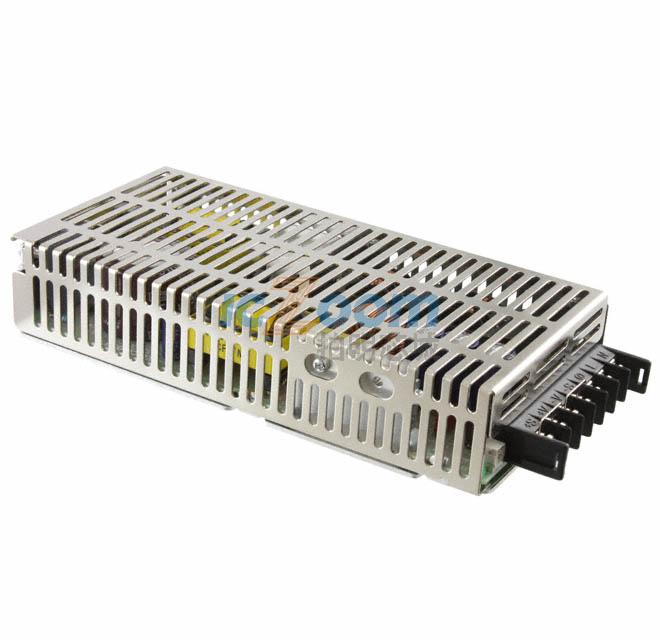 SPN100-24S