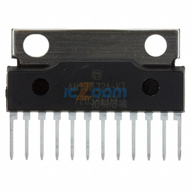 AN17832A
