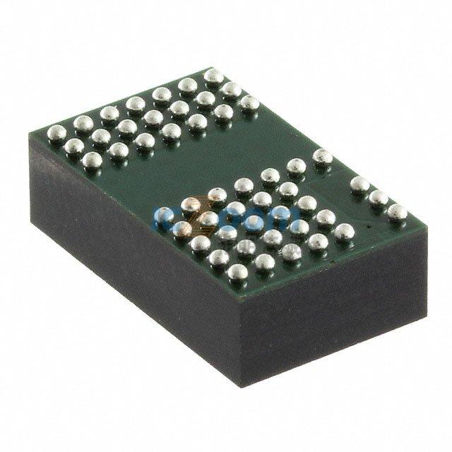 LTM8046MPY#PBF