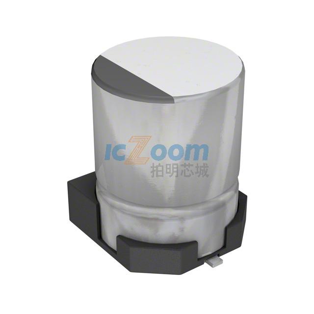 AVS337M06X16B-F