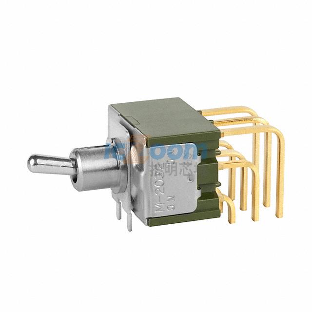 M2032S2A2G40