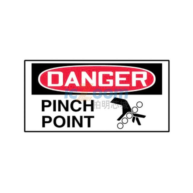 PLVS0103D3020