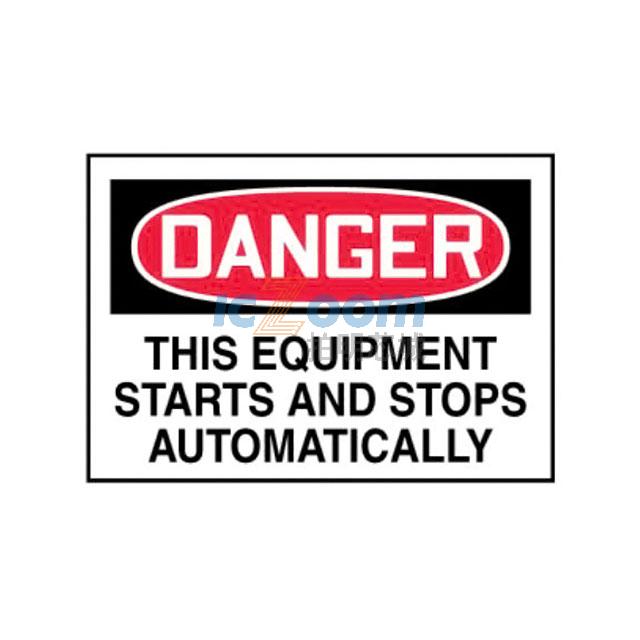 PLVS0305D3280