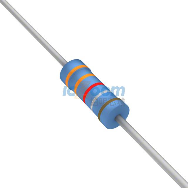 RNMF12FTC3R32