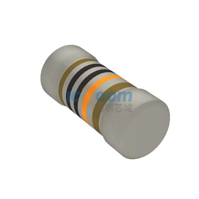 MMU01020C8201FB300