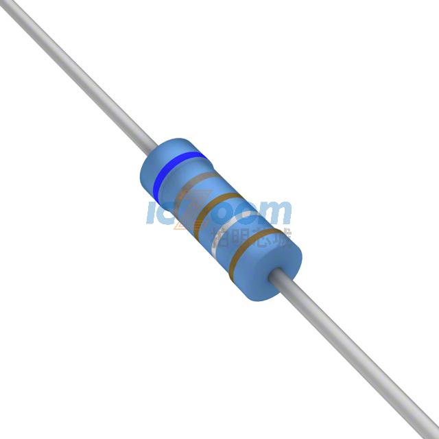 RNMF12FTC6R81