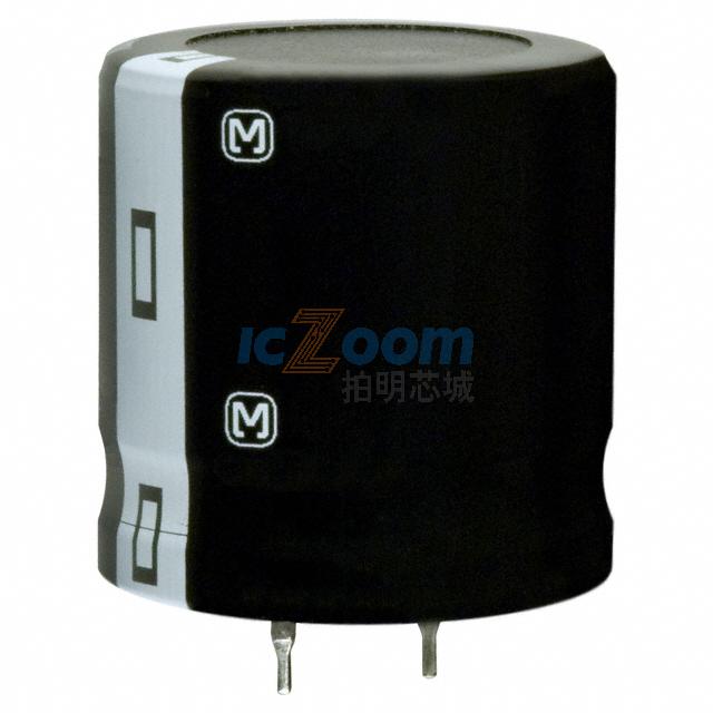 ECO-S1CA153DA