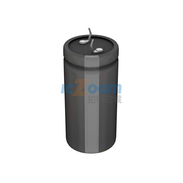 LPW332M1JN45V-W