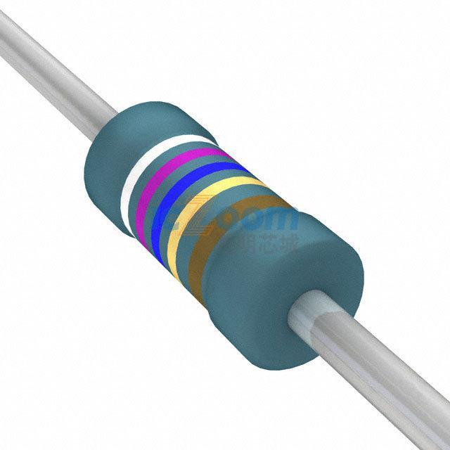 MBA02040C9769FC100