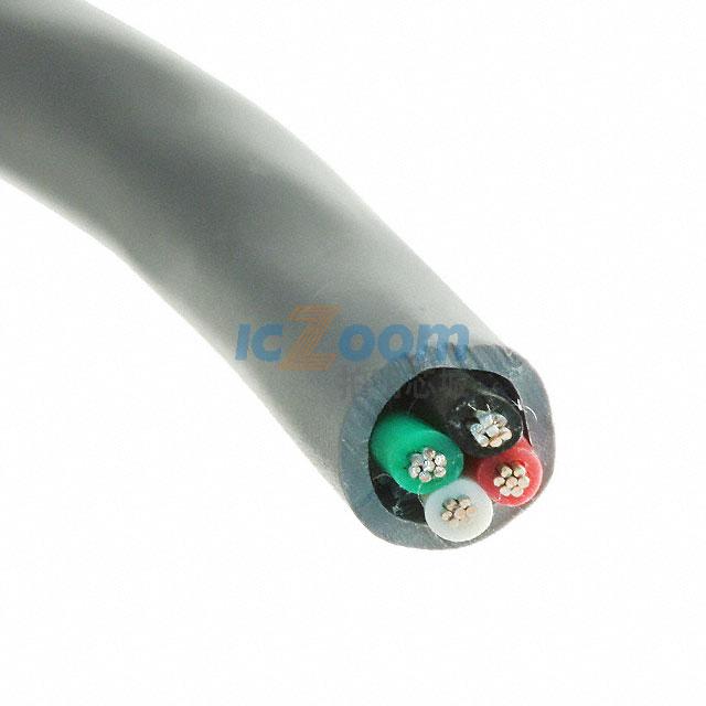 M13404 SL199