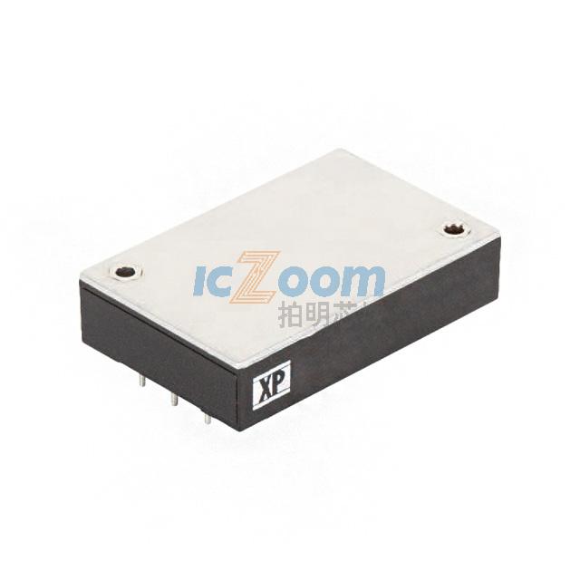 RDF5072WS24