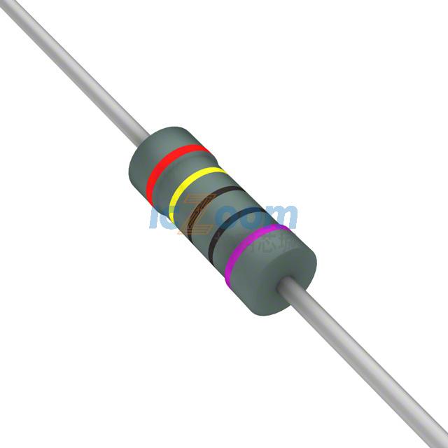 RNF14BTD240R