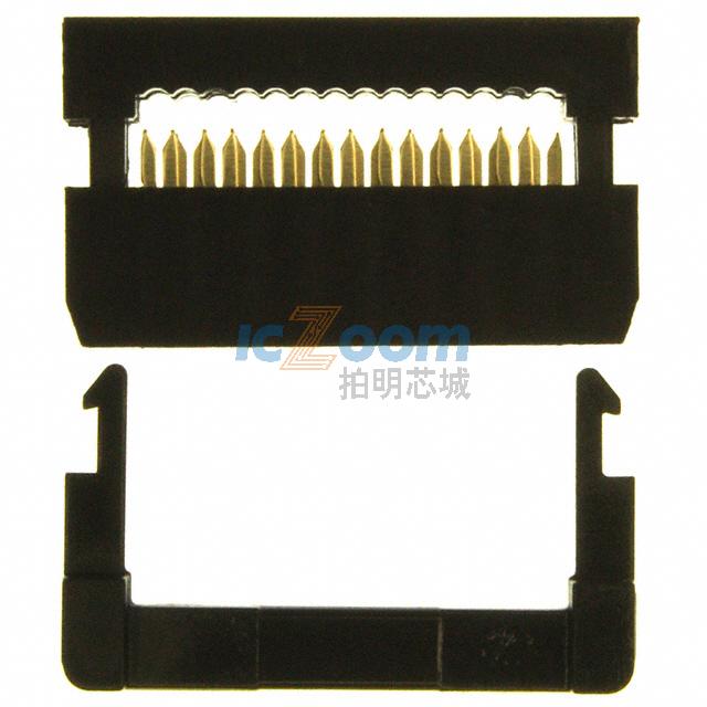 SFH213-PPPN-D07-ID-BK-M181