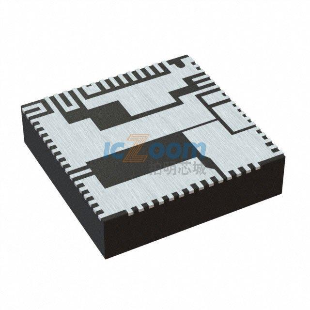 MIC28303-1YMP-TR