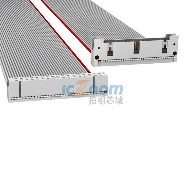 H3AKH-3436G