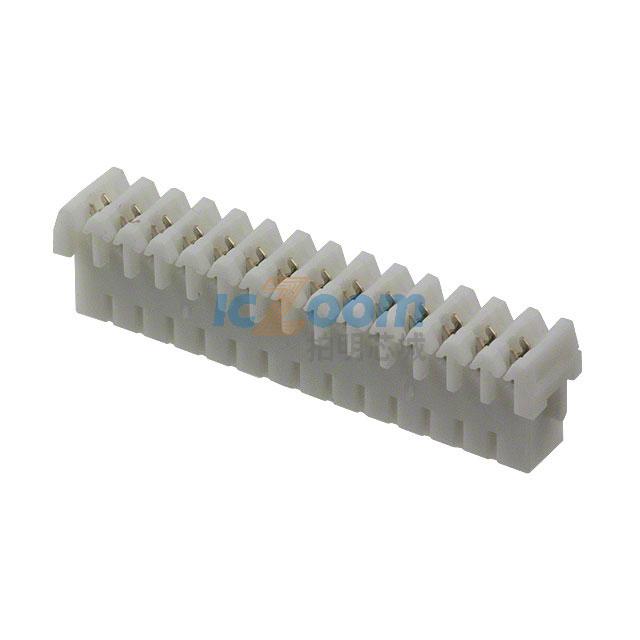 14KR-D6S-P