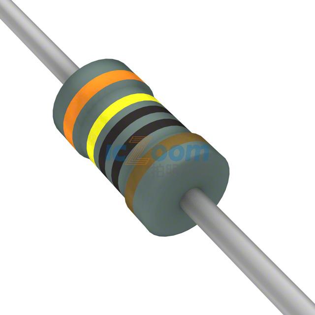 RNF12FTC340R