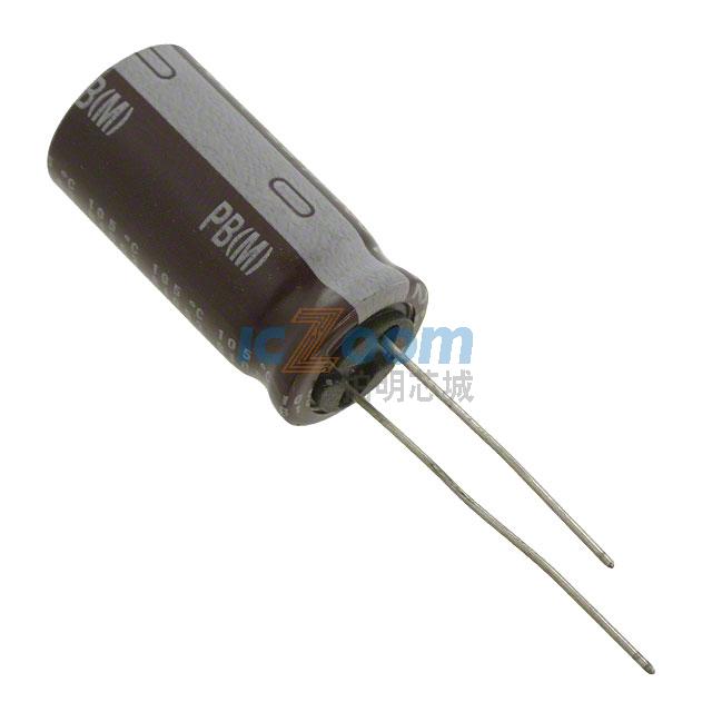 UPB2G220MHD