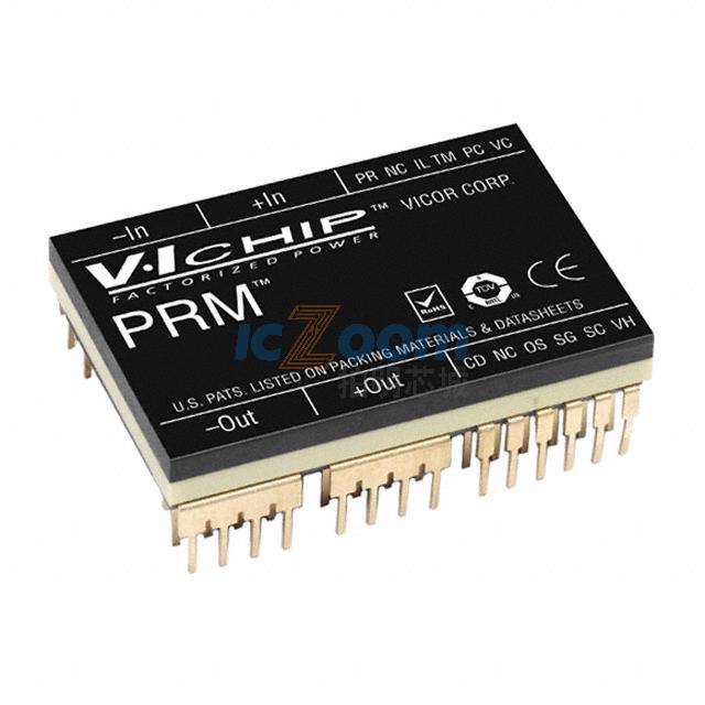 PRM48BT480T400B00