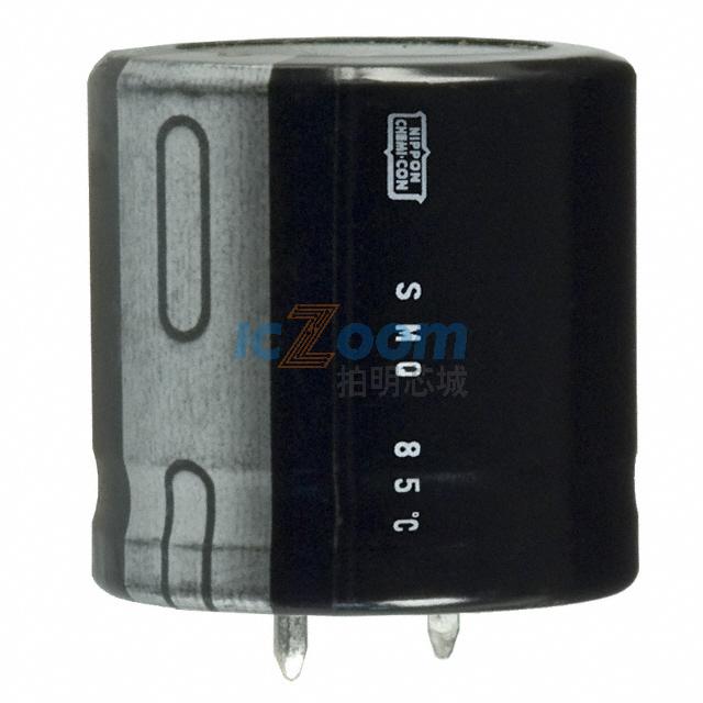 SMQ450VS151M25X25T2