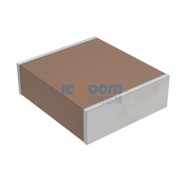 CGA9M3X7T2E155K200KA