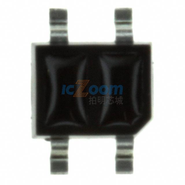 QRE1113GR
