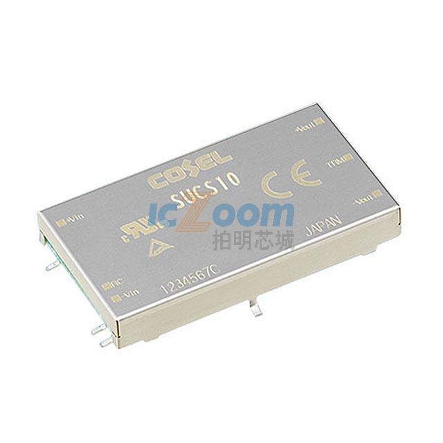 SUCS101205B-G