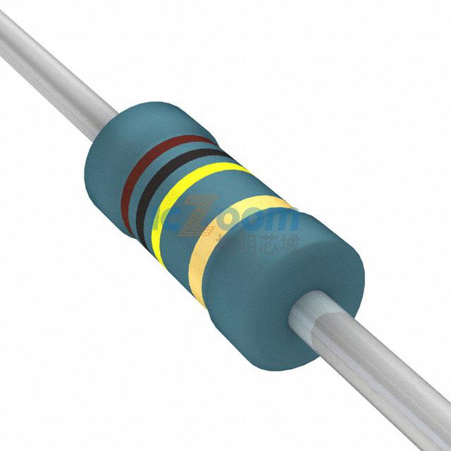 RNV14JAL100K