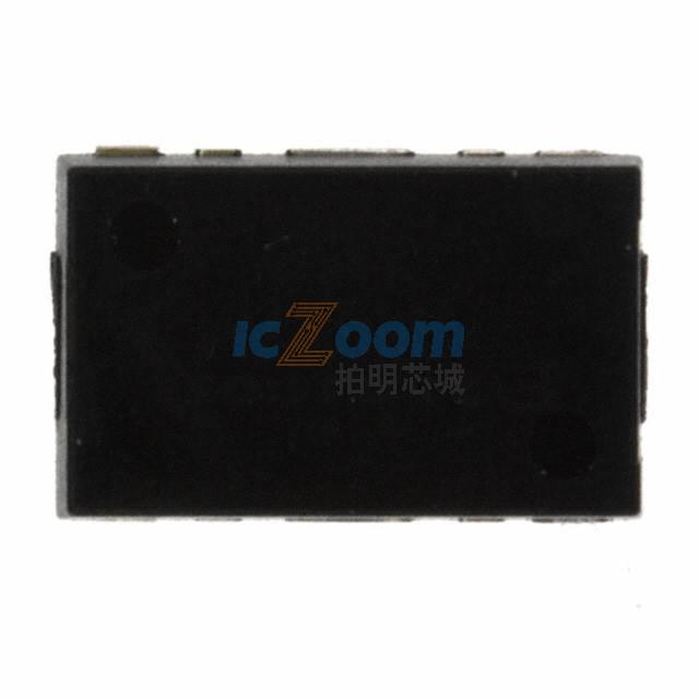 F110G107MDL